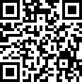 QRコード https://mirunuku.net/amateur/?cid=ttjk074