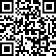 QRコード https://mirunuku.net/amateur/?cid=ttjk075