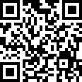 QRコード https://mirunuku.net/amateur/?cid=ttjk076