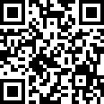 QRコード https://mirunuku.net/amateur/?cid=ttjk077