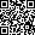 QRコード https://mirunuku.net/amateur/?cid=ttjk078