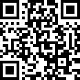 QRコード https://mirunuku.net/amateur/?cid=ttjk079