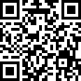 QRコード https://mirunuku.net/amateur/?cid=ttjk080