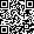 QRコード https://mirunuku.net/amateur/?cid=ttjk081