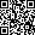 QRコード https://mirunuku.net/amateur/?cid=ttjk082