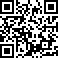 QRコード https://mirunuku.net/amateur/?cid=ttjk083