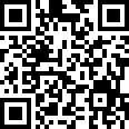 QRコード https://mirunuku.net/amateur/?cid=ttjk084