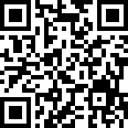 QRコード https://mirunuku.net/amateur/?cid=ttjk085