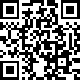 QRコード https://mirunuku.net/amateur/?cid=ttjk086