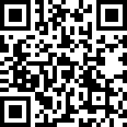 QRコード https://mirunuku.net/amateur/?cid=ttjk087