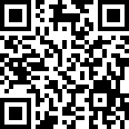 QRコード https://mirunuku.net/amateur/?cid=ttjk088