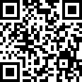 QRコード https://mirunuku.net/amateur/?cid=ttjk089