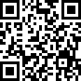 QRコード https://mirunuku.net/amateur/?cid=ttjk090