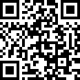 QRコード https://mirunuku.net/amateur/?cid=ttjk091