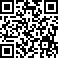 QRコード https://mirunuku.net/amateur/?cid=ttjk092