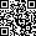 QRコード https://mirunuku.net/amateur/?cid=ttjk093