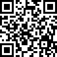 QRコード https://mirunuku.net/amateur/?cid=ttjk094