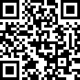 QRコード https://mirunuku.net/amateur/?cid=ttjk097