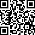 QRコード https://mirunuku.net/amateur/?cid=ttjk098