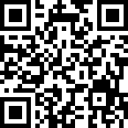 QRコード https://mirunuku.net/amateur/?cid=ttjk099