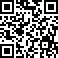QRコード https://mirunuku.net/amateur/?cid=ttjk100