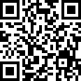 QRコード https://mirunuku.net/amateur/?cid=ttjk101