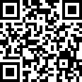 QRコード https://mirunuku.net/amateur/?cid=ttjk102