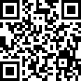 QRコード https://mirunuku.net/amateur/?cid=ttjk103