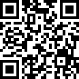 QRコード https://mirunuku.net/amateur/?cid=ttjk104