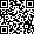 QRコード https://mirunuku.net/amateur/?cid=ttjk105