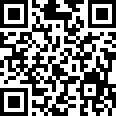 QRコード https://mirunuku.net/amateur/?cid=ttjk106