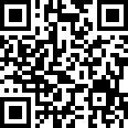 QRコード https://mirunuku.net/amateur/?cid=ttjk107