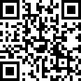 QRコード https://mirunuku.net/amateur/?cid=ttjk108
