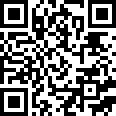 QRコード https://mirunuku.net/amateur/?cid=ttjk109