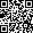 QRコード https://mirunuku.net/amateur/?cid=ttjk110