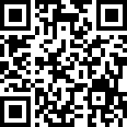 QRコード https://mirunuku.net/amateur/?cid=ttjk111