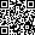 QRコード https://mirunuku.net/amateur/?cid=ttjk112