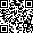 QRコード https://mirunuku.net/amateur/?cid=ttjk113