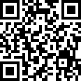 QRコード https://mirunuku.net/amateur/?cid=ttjk114