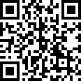 QRコード https://mirunuku.net/amateur/?cid=ttjk115