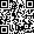 QRコード https://mirunuku.net/amateur/?cid=ttjk116