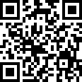 QRコード https://mirunuku.net/amateur/?cid=ttjk117