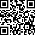 QRコード https://mirunuku.net/amateur/?cid=ttjk118