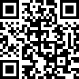 QRコード https://mirunuku.net/amateur/?cid=ttjk119