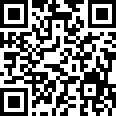 QRコード https://mirunuku.net/amateur/?cid=ttjk120