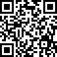 QRコード https://mirunuku.net/amateur/?cid=ttjk121