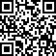 QRコード https://mirunuku.net/amateur/?cid=ttjk122
