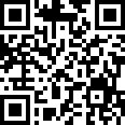 QRコード https://mirunuku.net/amateur/?cid=ttjk123