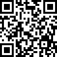 QRコード https://mirunuku.net/amateur/?cid=ttjk124