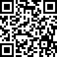 QRコード https://mirunuku.net/amateur/?cid=ttjk125